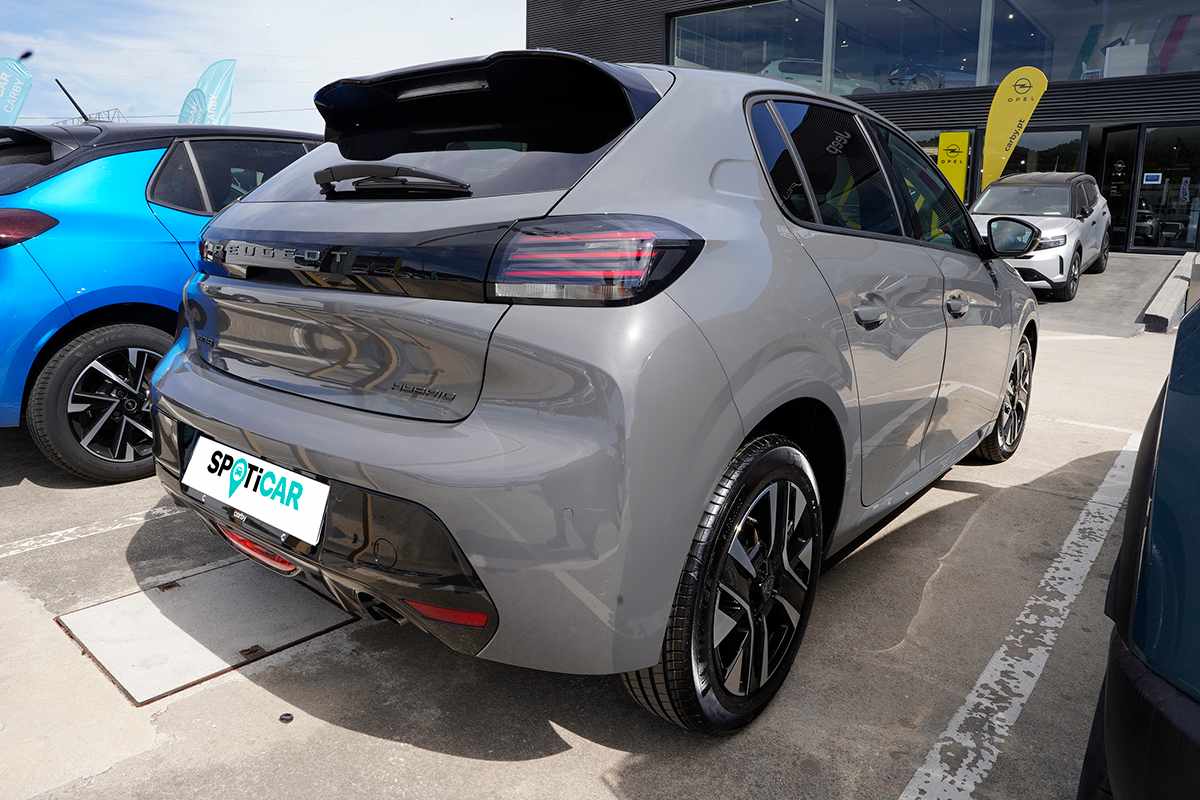 peugeot-208-2026-gasolina-1199cc