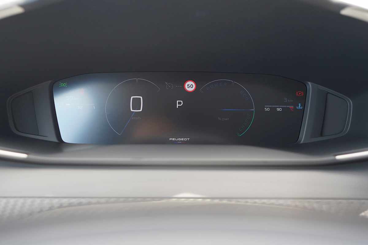 peugeot-208-2026-gasolina-1199cc