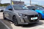 peugeot-208-2026-gasolina-1199cc