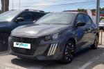 peugeot-208-2026-gasolina-1199cc