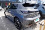 peugeot-208-2026-gasolina-1199cc