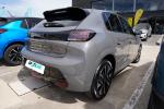 peugeot-208-2026-gasolina-1199cc