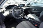 peugeot-208-2026-gasolina-1199cc