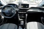 peugeot-208-2026-gasolina-1199cc
