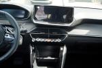 peugeot-208-2026-gasolina-1199cc