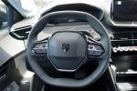 peugeot-208-2026-gasolina-1199cc