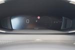 peugeot-208-2026-gasolina-1199cc