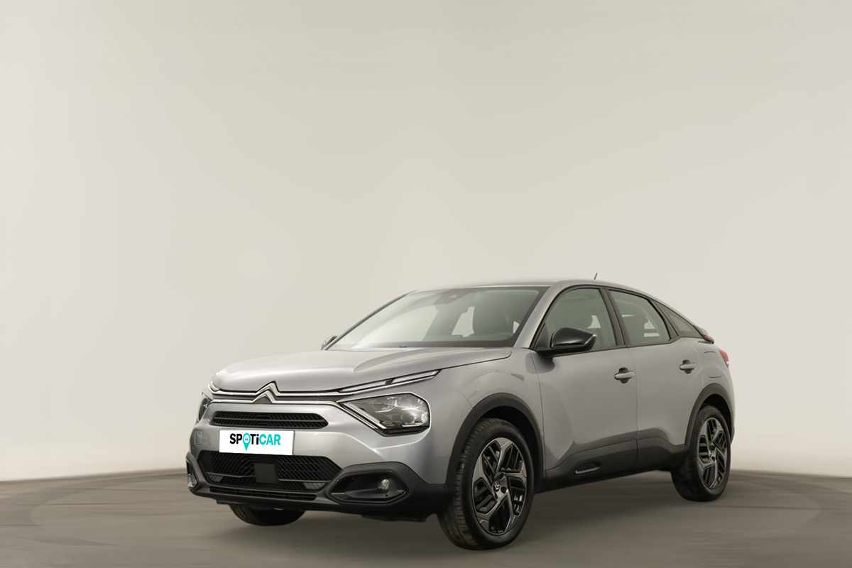 citroen-c4-2024-gasolina-1199cc