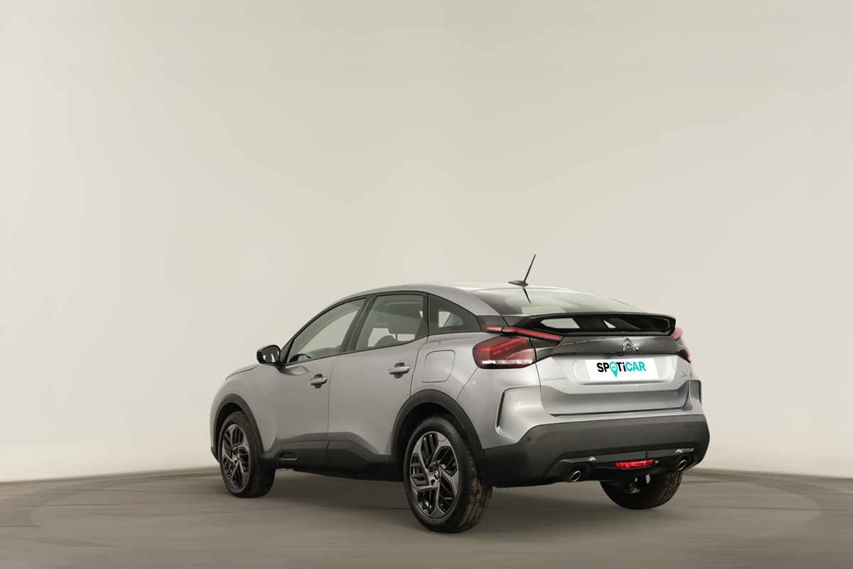 citroen-c4-2024-gasolina-1199cc
