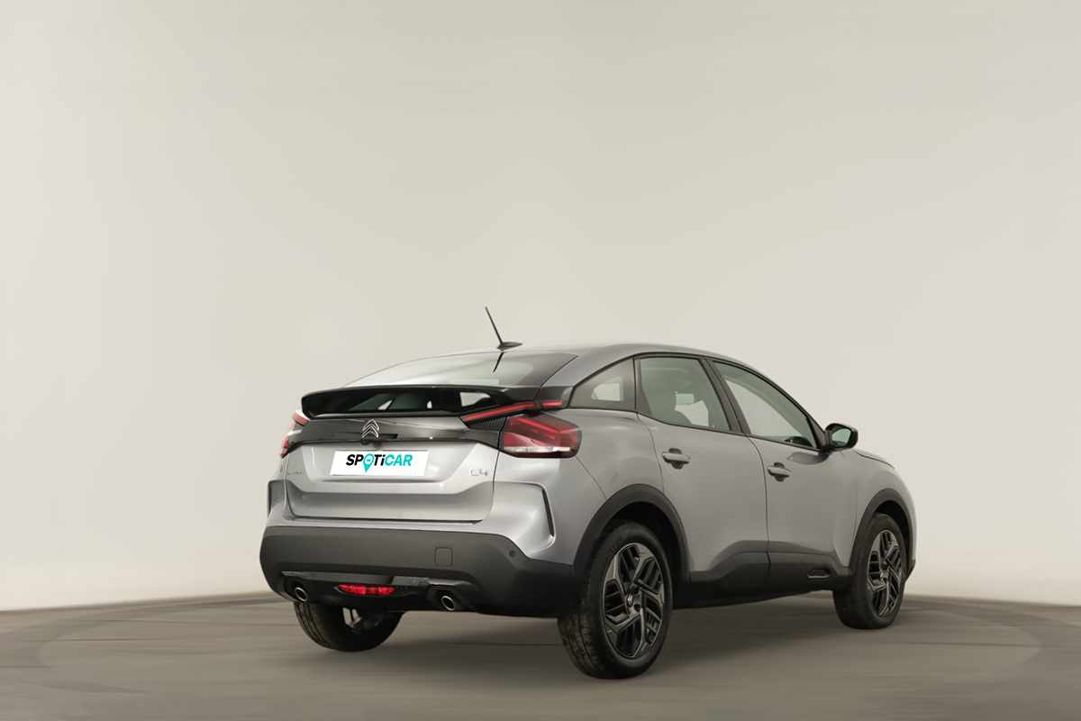 citroen-c4-2024-gasolina-1199cc