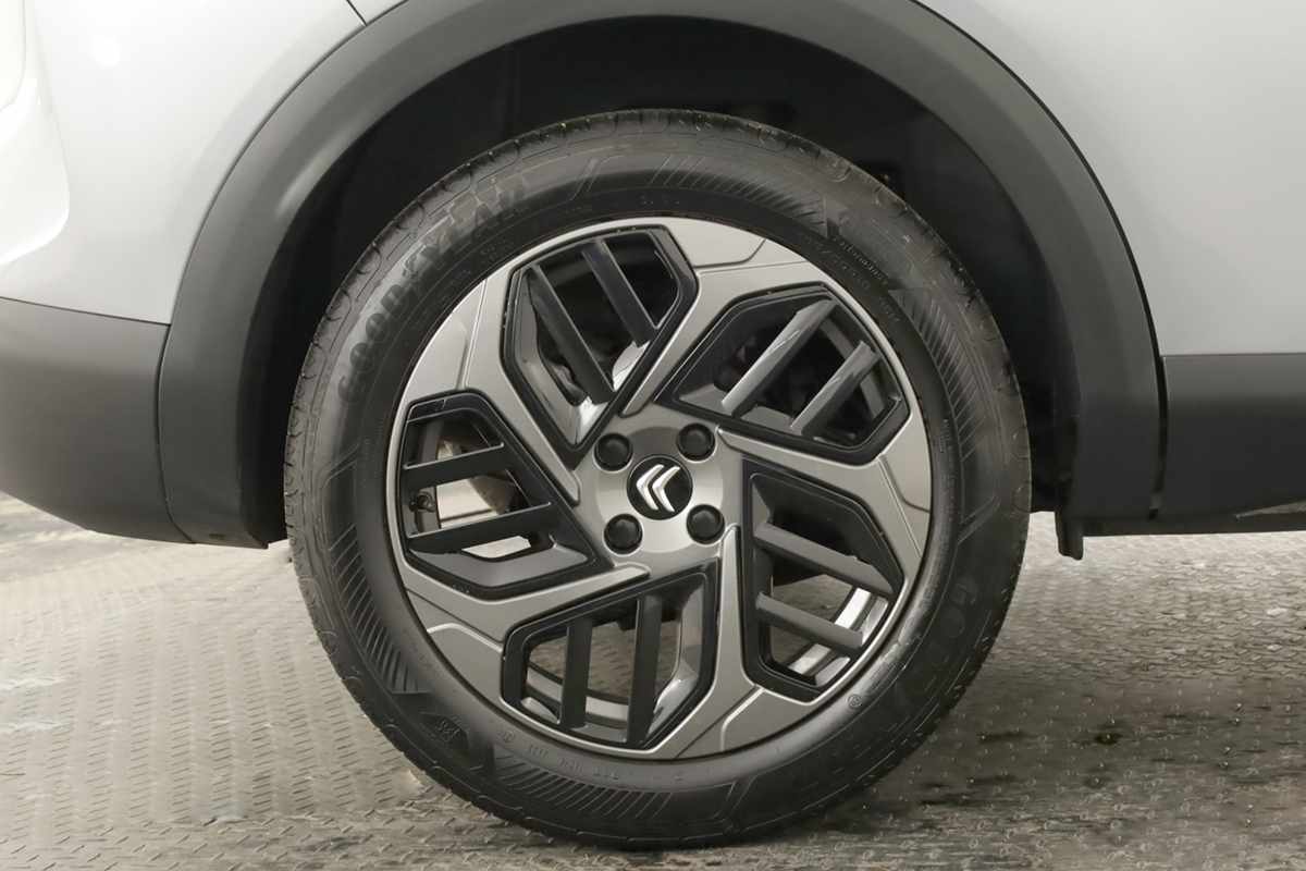 citroen-c4-2024-gasolina-1199cc
