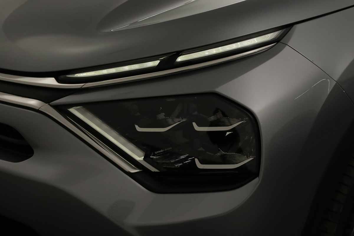 citroen-c4-2024-gasolina-1199cc