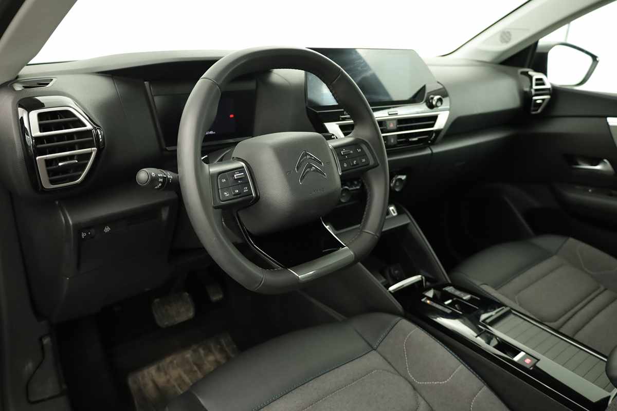 citroen-c4-2024-gasolina-1199cc