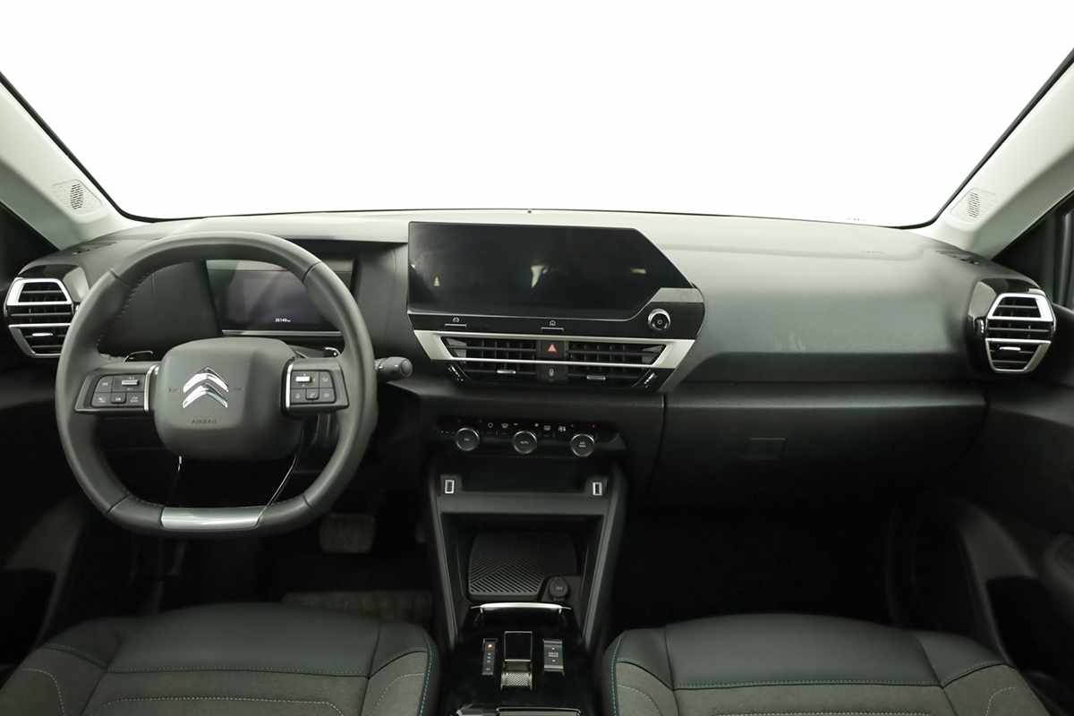 citroen-c4-2024-gasolina-1199cc