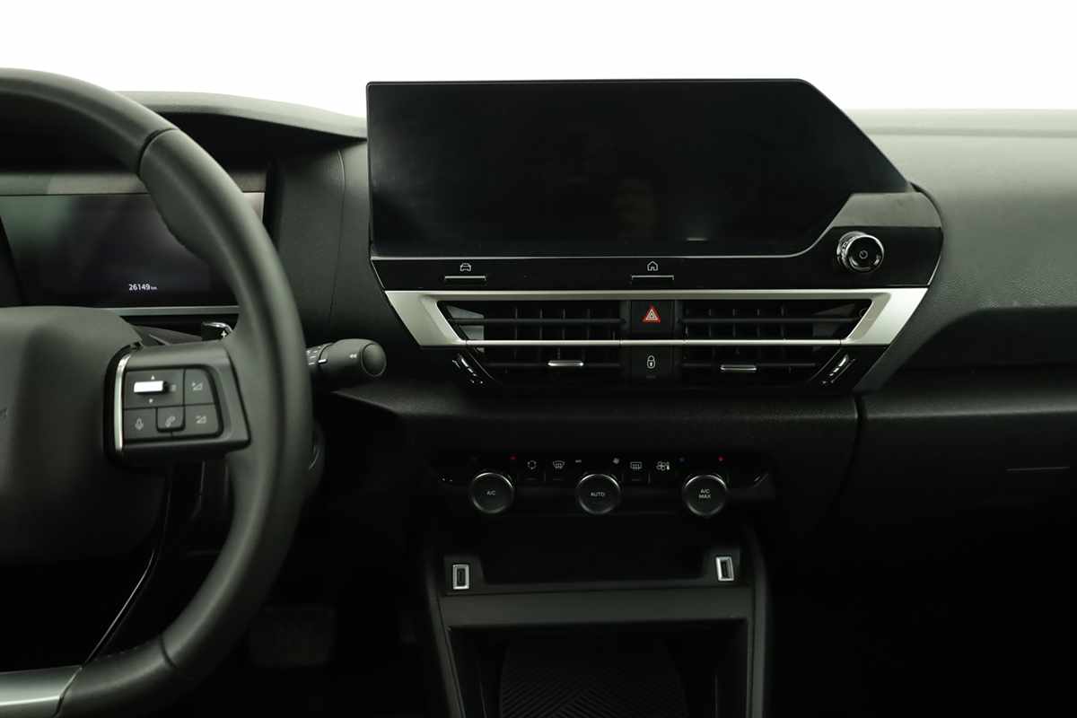 citroen-c4-2024-gasolina-1199cc
