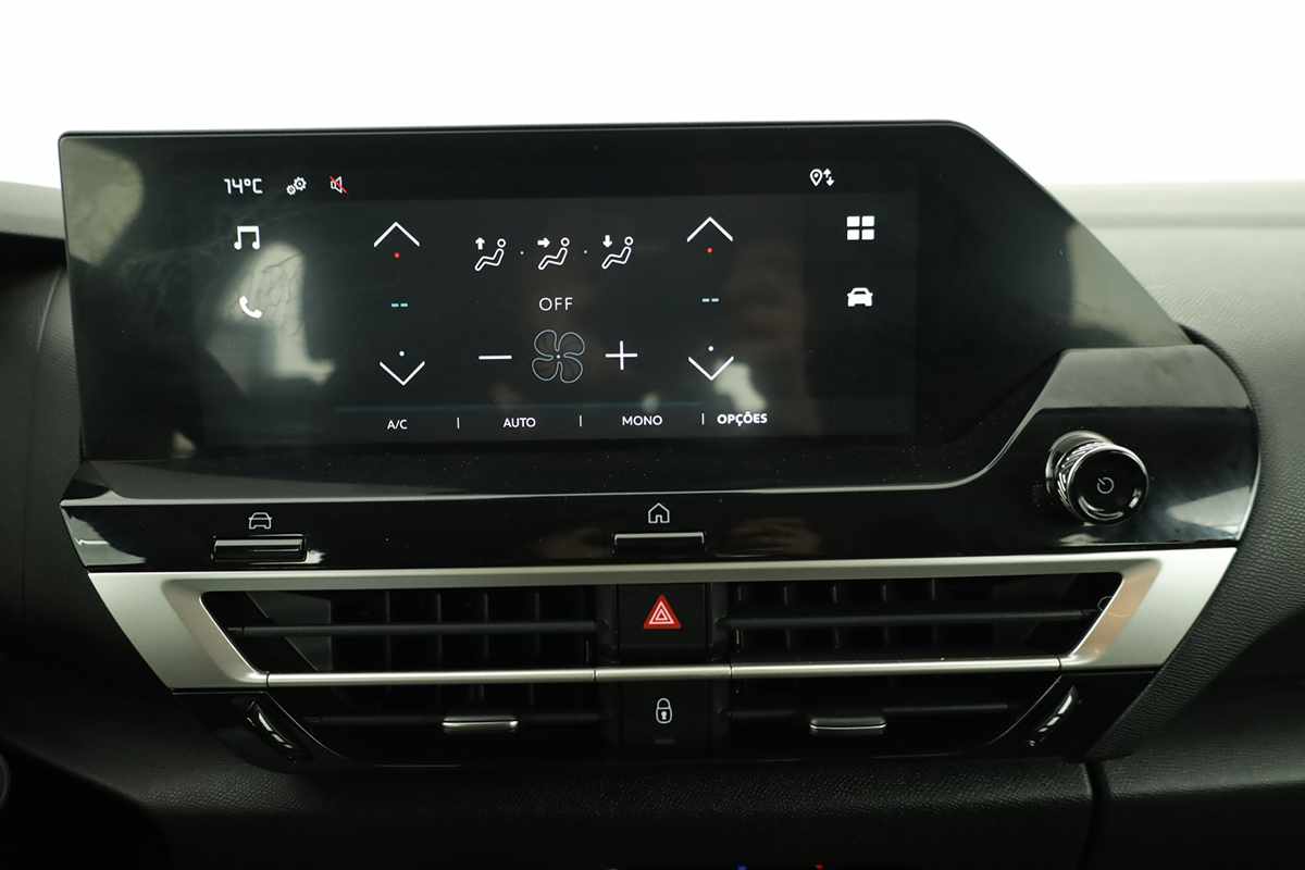 citroen-c4-2024-gasolina-1199cc