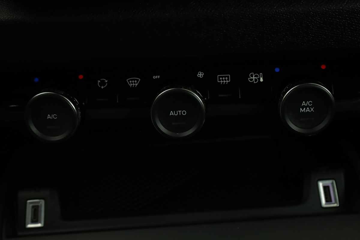 citroen-c4-2024-gasolina-1199cc