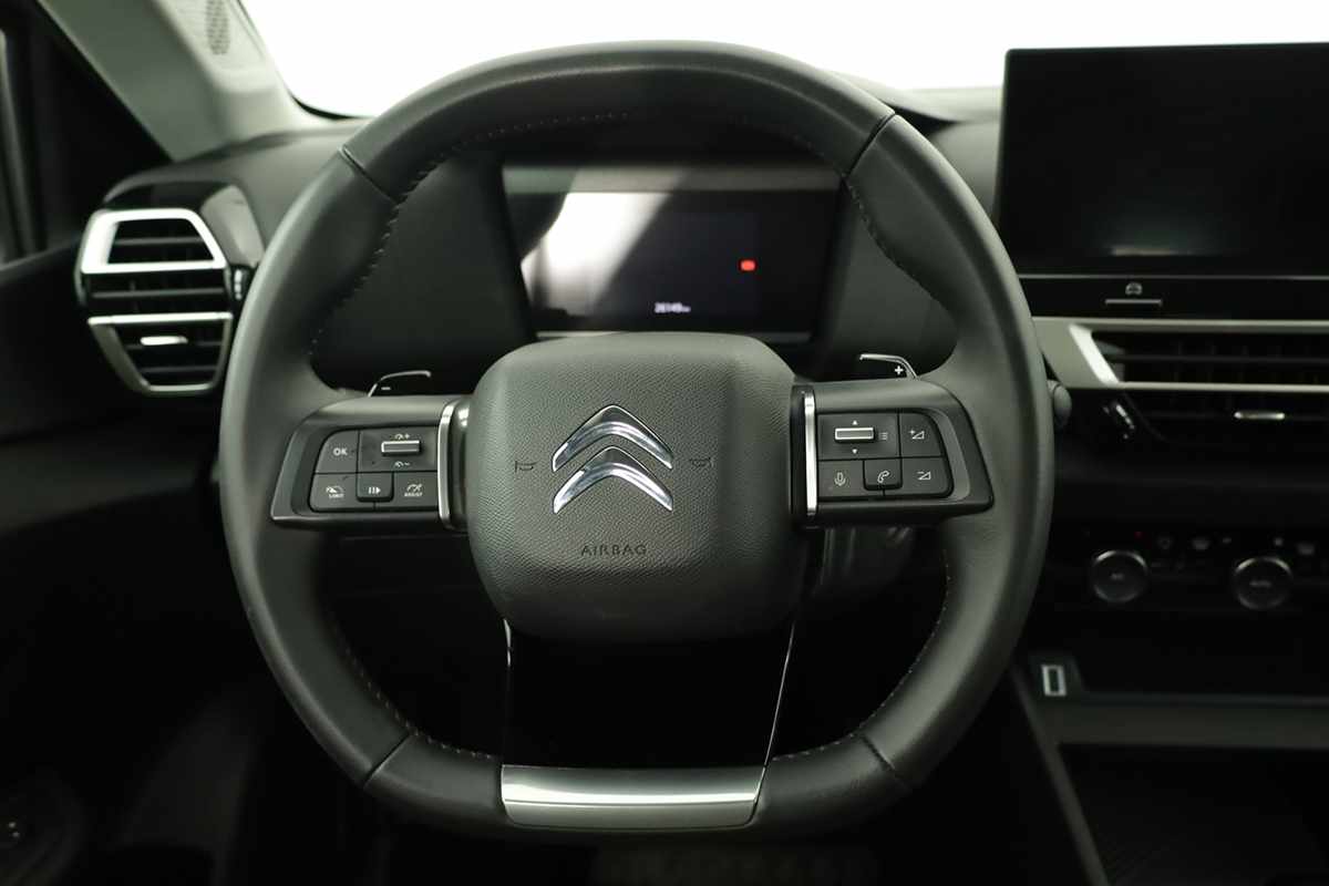 citroen-c4-2024-gasolina-1199cc