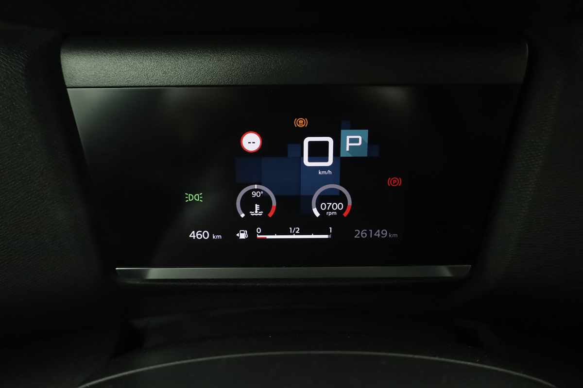 citroen-c4-2024-gasolina-1199cc