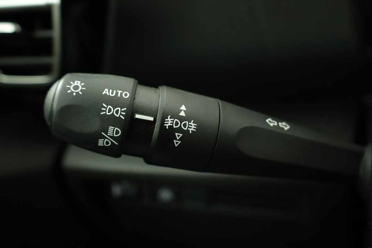 citroen-c4-2024-gasolina-1199cc