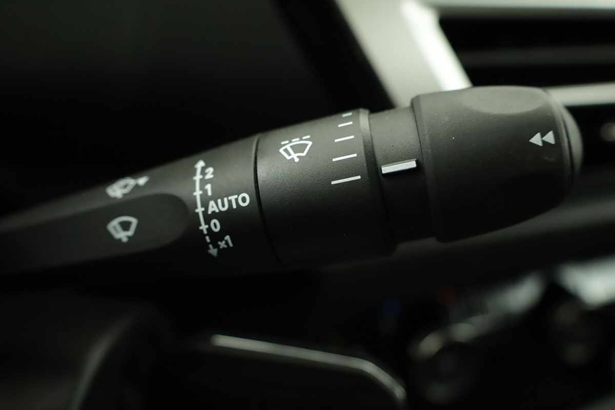 citroen-c4-2024-gasolina-1199cc