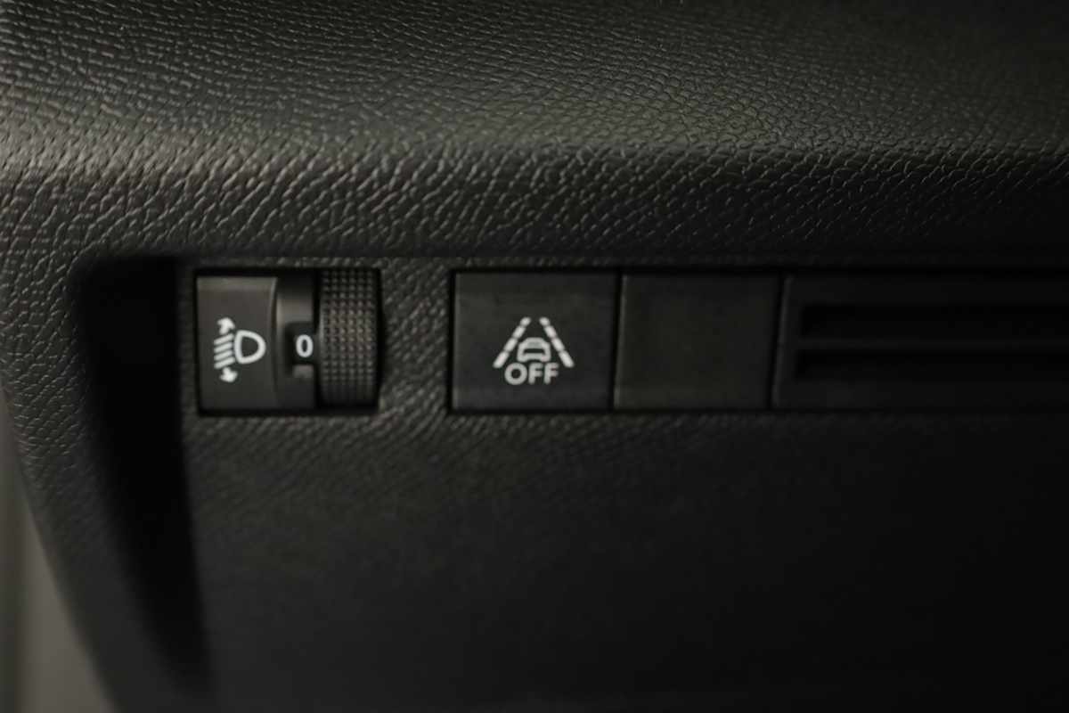 citroen-c4-2024-gasolina-1199cc