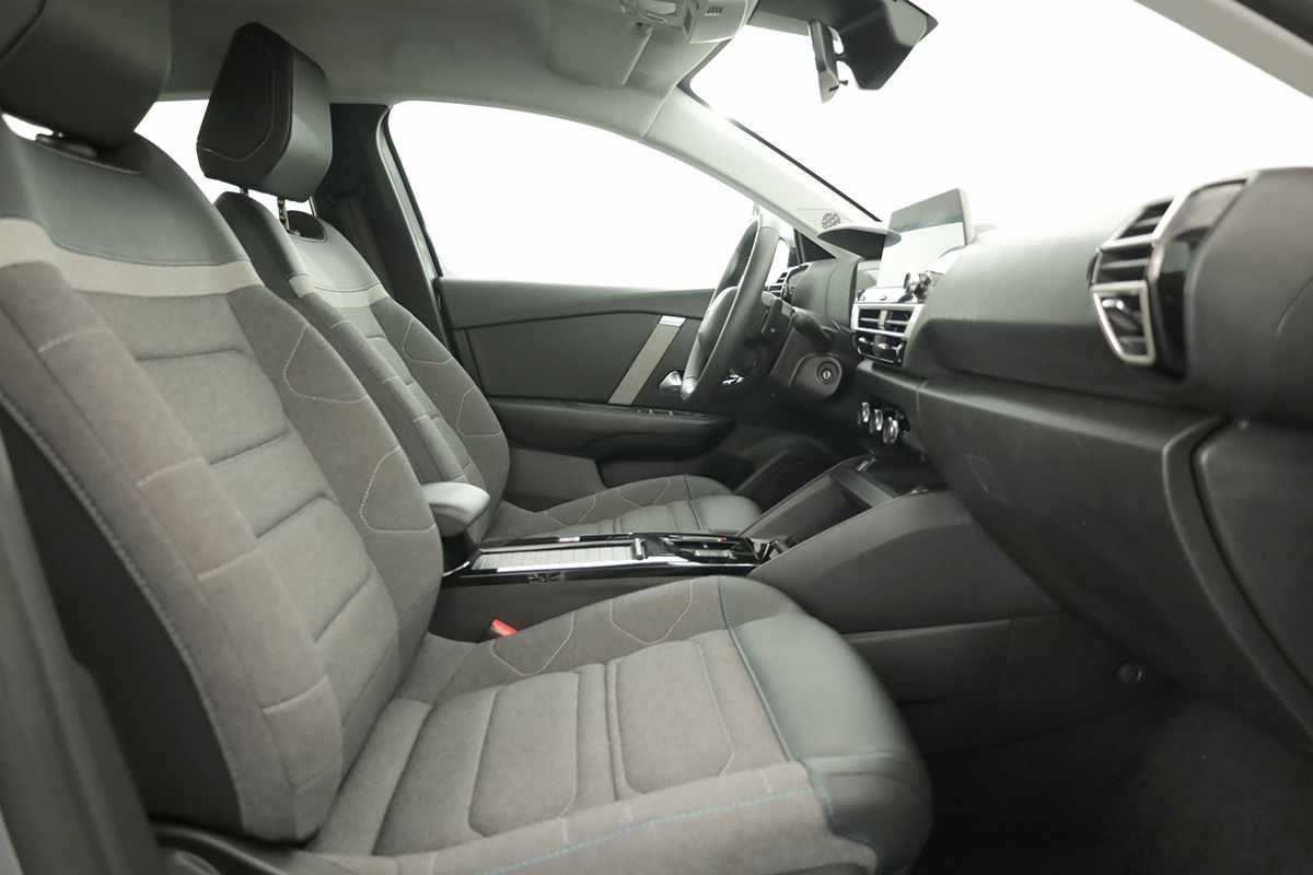 citroen-c4-2024-gasolina-1199cc