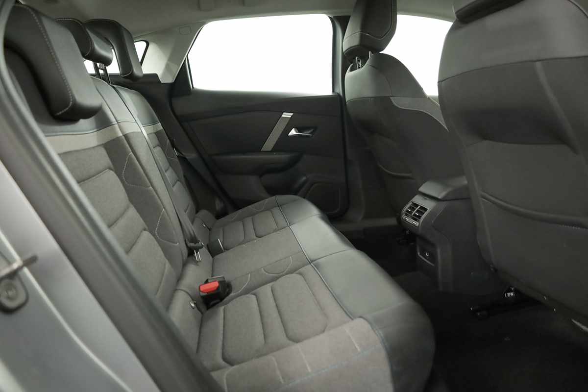 citroen-c4-2024-gasolina-1199cc