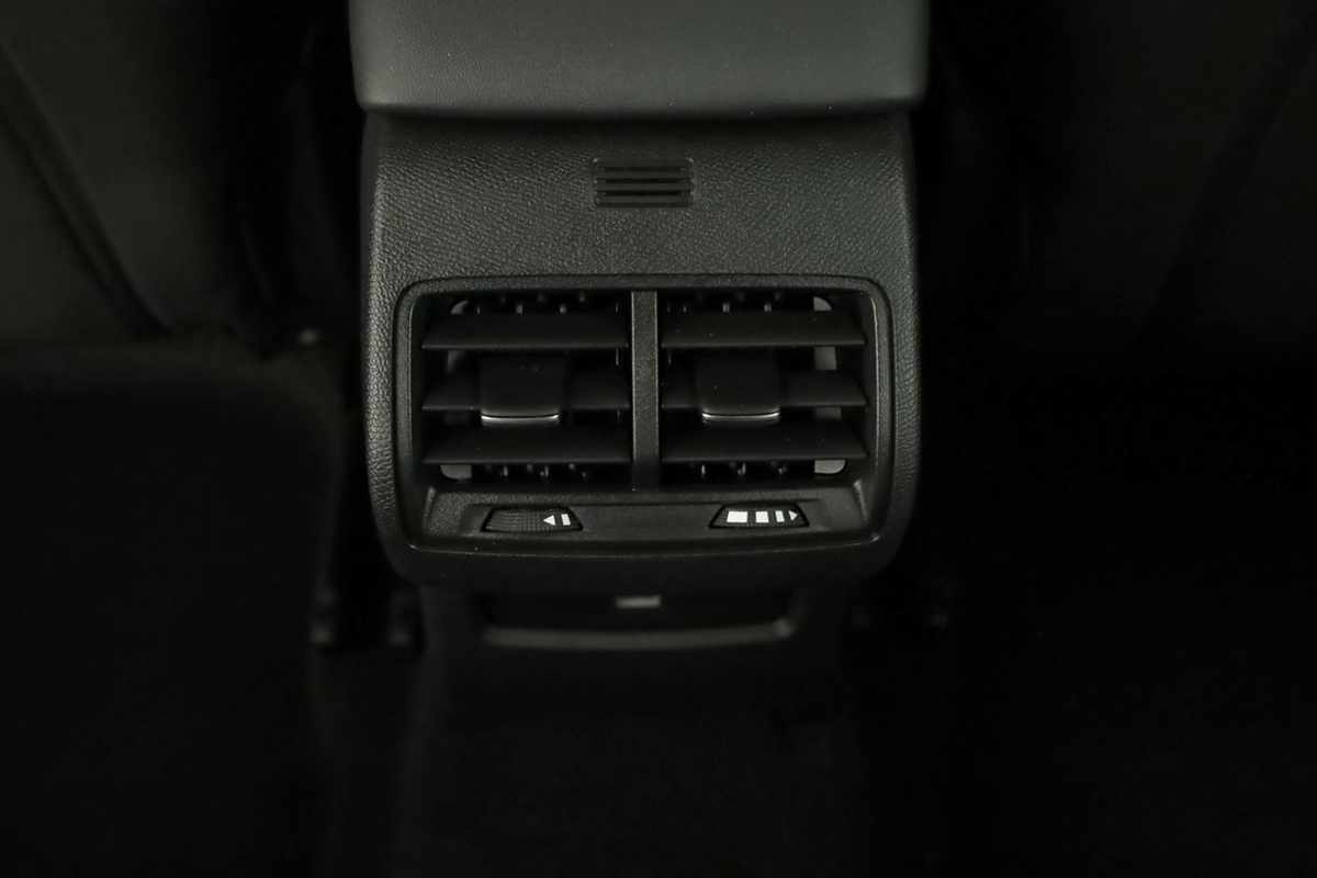 citroen-c4-2024-gasolina-1199cc