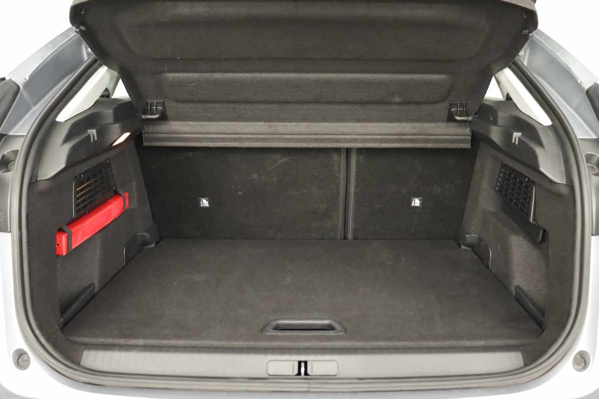 citroen-c4-2024-gasolina-1199cc