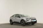 citroen-c4-2024-gasolina-1199cc