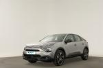 citroen-c4-2024-gasolina-1199cc