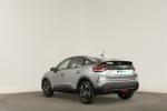 citroen-c4-2024-gasolina-1199cc