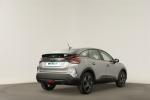citroen-c4-2024-gasolina-1199cc