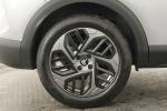 citroen-c4-2024-gasolina-1199cc
