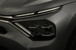 citroen-c4-2024-gasolina-1199cc