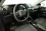 citroen-c4-2024-gasolina-1199cc