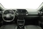 citroen-c4-2024-gasolina-1199cc