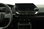 citroen-c4-2024-gasolina-1199cc