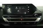 citroen-c4-2024-gasolina-1199cc