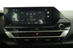 citroen-c4-2024-gasolina-1199cc