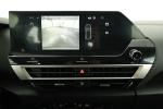 citroen-c4-2024-gasolina-1199cc