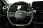 citroen-c4-2024-gasolina-1199cc