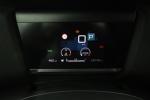 citroen-c4-2024-gasolina-1199cc
