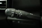 citroen-c4-2024-gasolina-1199cc