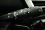 citroen-c4-2024-gasolina-1199cc