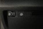 citroen-c4-2024-gasolina-1199cc