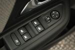 citroen-c4-2024-gasolina-1199cc