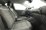 citroen-c4-2024-gasolina-1199cc
