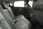citroen-c4-2024-gasolina-1199cc